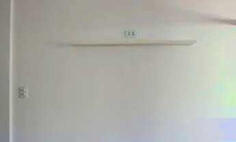 Imagem 3: Apartamento para Aluguel - Consolação, 1 Quarto, 33 m2