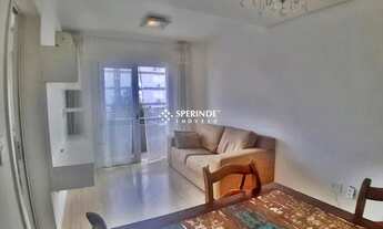 Imagem 1: PORTO ALEGRE - Apartamento Padrão - PETROPOLIS