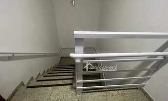 Imagem 6: Apartamento No Bairro Cruzeiro