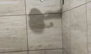 Imagem 5: Vendo Casa Urgente - Heliópolis. R$ 100.000,00 - Aceito Oferta e Faço Negocio