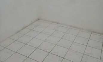 Imagem 5: Casa na varzea Casa com 2 dormitórios