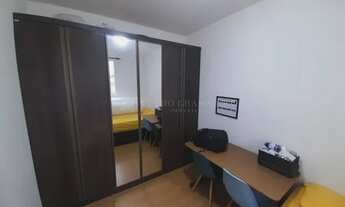 Imagem 7: Maringá - Apartamento - Parque Residencial Cidade Nova