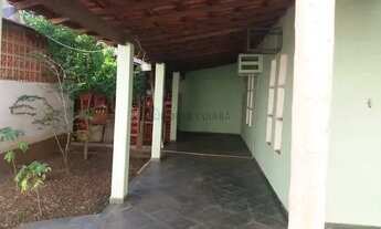 Imagem 7: Vende-se Salão comercial e casa nos fundos