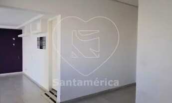 Imagem 7: LONDRINA - Casa Comercial - Centro