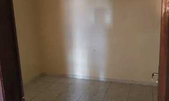 Imagem 3: Casa 03 quartos no Centro de Santo Antônio do Descoberto/GO