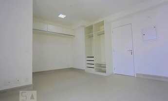 Imagem 3: Apartamento para Aluguel - Pinheiros, 1 Quarto, 33 m2