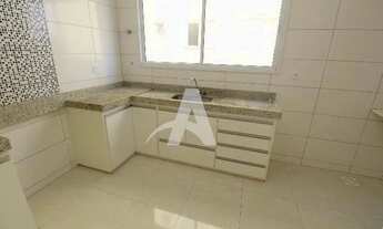 Imagem 2: Aluguel Apartamento SANTA MÔNICA