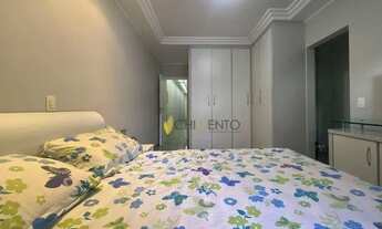 Imagem 6: Casa com 4 dormitórios à venda, 205 m² por R$ 1.280.000 - Santa Maria - São Caetano do Sul