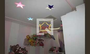 Imagem 9: Apartamento à Venda - Castelo, 2 Quartos, 54 m2