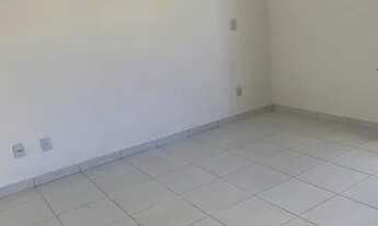 Imagem 5: Casa de condomínio sobrado para aluguel com 359 metros quadrados com 5 quartos - JARDINS M