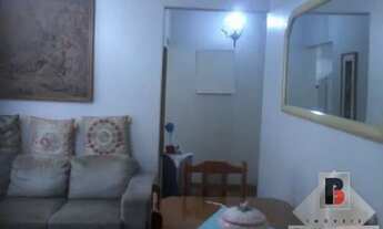 Imagem: Apto rua da mooca