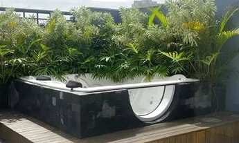 Imagem 5: SÃO PAULO - RESIDENCIAL - PANAMBY