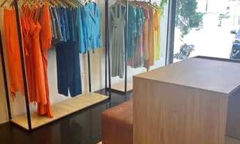 Imagem 4: Loja Feminina Completa na Av dos Holandeses !!!