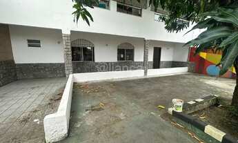 Imagem 2: CASA DUPLEX à venda, 6 quartos, 2 suítes, 4 vagas, CRISTOVAO COLOMBO - Vila Velha/ES