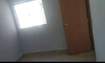 Imagem 6: Casa em Itapuã Casa com 3 dormitórios