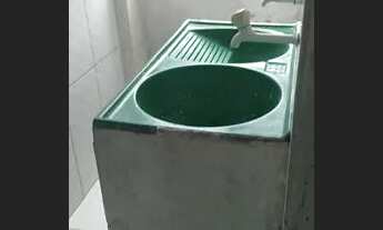 Imagem 6: Alugo casa nova esperança