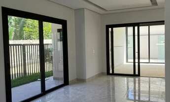 Imagem 4: Casa | Cond. Jandaia Tênis Clube