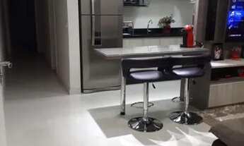 Imagem 5: Apartamento para Venda em Jundiaí, Loteamento Parque Industrial, 2 dormitórios, 1 banheiro