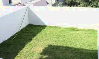 Imagem 6: M- Sobrado para venda tem 80 metros quadrados com 2 quartos em Potecas - São José - SC