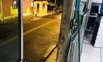 Imagem 4: Apartamento nos altos