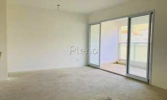 Imagem 7: Venda Apartamento com 1 dormitório