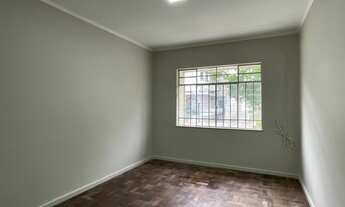 Imagem 7: APARTAMENTO Apartamento com 3 dormitórios