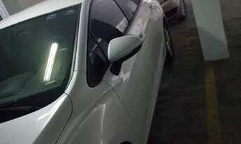 Imagem 16: Apartamento à venda, 112 m² por R$ 500.000,01 - Manaíra - João Pessoa/PB