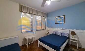 Imagem 7: APARTAMENTO RESIDENCIAL em GUARUJÁ - SP, Pitangueiras