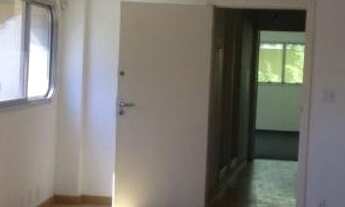 Imagem 3: Comercial/Industrial de 580 metros quadrados no bairro Higienópolis