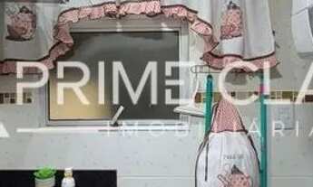 Imagem 4: CANOAS - Apartamento Padrão - OLARIA