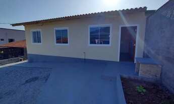 Imagem: Kitnet em Potecas