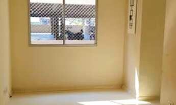 Imagem 3: Vendo apartamento no Capão Raso