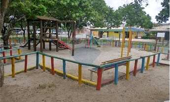 Imagem 5: Condomínio Vilas do Jacuípe . Casa 4 quartos e piscina privativa