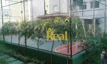 Imagem 3: Apartamento com 2 dormitórios para alugar, 43 m² por R$ 2.740/mês - Água Branca - São Paul