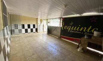 Imagem: QR 417 AGIO R$ 43.000 NÃO EXIGE TRANSFERENCIA