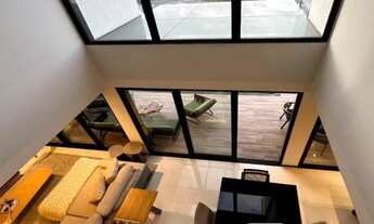 Imagem 6: Casa de Alto Padrão em Volta Redonda