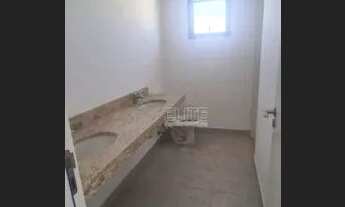 Imagem 5: Apartamento com 3 dormitórios para alugar, 135 m² por R$ 8.501,64/mês - Jardim - Santo And