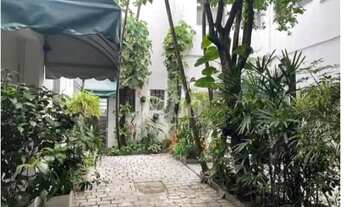 Imagem 3: São Paulo - Prédio Inteiro - Vila Prudente