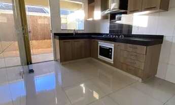 Imagem 4: COMPRE SUA CASA CONDIÇÕES IMPERDÍVEIS