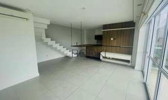 Imagem: Duplex à venda e locação - Brookfield