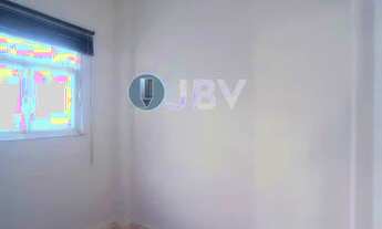 Imagem 7: JBV ALUGA - EXCELENTE APTO 02 QUARTOS - CORAÇÃO DE COPACABANA