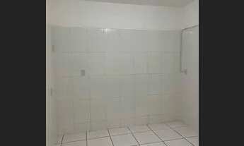 Imagem 2: Alugo kitnet perto do centro de Bonsucesso