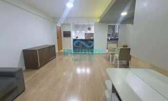 Imagem 7: Aluga-se Apartamento, Grann Palazzio, Gravataí. Cod: 1828