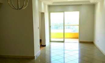 Imagem 7: SÃO BERNARDO DO CAMPO - Apartamento Padrão - NOVA PETRÓPOLIS