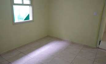 Imagem 4: VISITA VANIA 9 4 7 - 9 3 - 5 5- 2 8 CONDUÇÃO NA PORTA E COMERCIO LOCAL