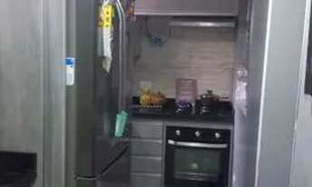 Imagem 2: Casa Casa com 2 dormitórios