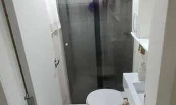 Imagem 6: Apartamento com 2 dormitórios à venda, 39 m² por R$ 235.000,00 - Condominio Residencial Id