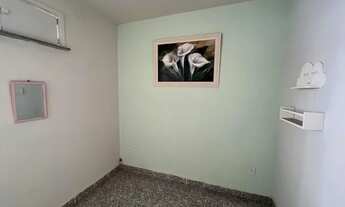 Imagem 4: Casa em Higienópolis, 5 Quartos, e 3 Pavimentos