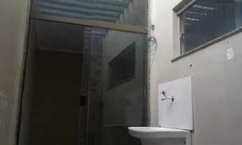 Imagem 5: Sobrado com 3Qtos e 1 Suíte - Nova Esperança