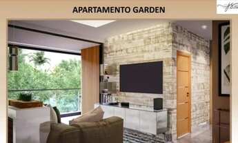 Imagem 3: Apartamento à venda em Ubatuba/SP